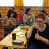 13.1.2017 "lasová hygiena pro učitele